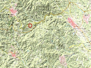06986-0001 8
