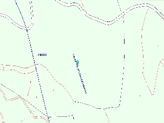 06986-0001 10