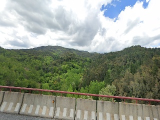 06986-0001 12
