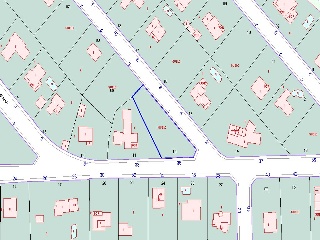 06994-0001 4