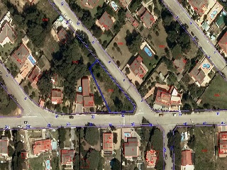 06994-0001 6
