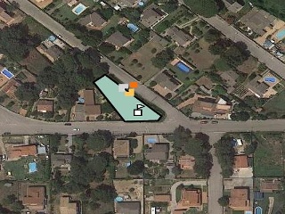 06994-0001 8