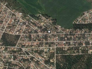 06994-0001 9