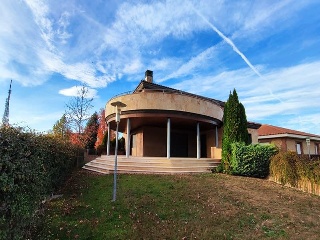 Otros en venta en Alpicat de 446  m²