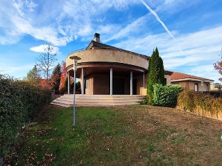 Chalet en C/ Xaloc, Alpicat (Lleida) 3