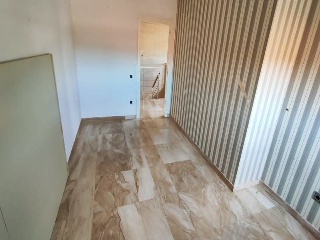 Chalet en C/ Xaloc, Alpicat (Lleida) 5