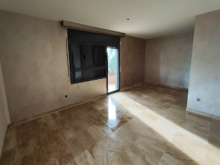 Chalet en C/ Xaloc, Alpicat (Lleida) 6