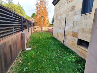 Chalet en C/ Xaloc, Alpicat (Lleida) 7