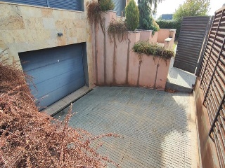 Chalet en C/ Xaloc, Alpicat (Lleida) 9
