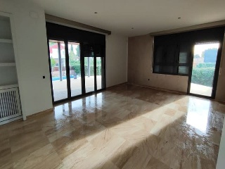 Chalet en C/ Xaloc, Alpicat (Lleida) 10