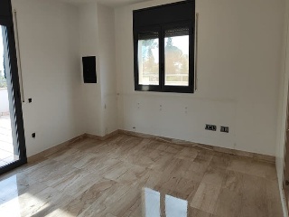 Chalet en C/ Xaloc, Alpicat (Lleida) 11