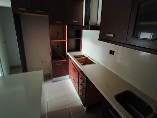 Chalet en C/ Xaloc, Alpicat (Lleida) 12