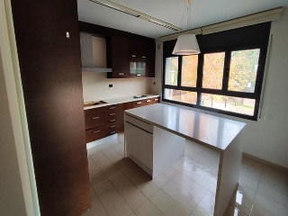 Chalet en C/ Xaloc, Alpicat (Lleida) 13
