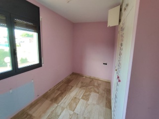 Chalet en C/ Xaloc, Alpicat (Lleida) 14