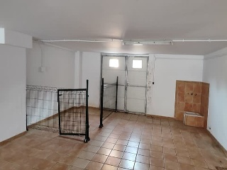 Chalet en C/ Xaloc, Alpicat (Lleida) 15