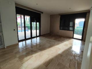 Chalet en C/ Xaloc, Alpicat (Lleida) 16