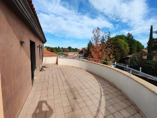Chalet en C/ Xaloc, Alpicat (Lleida) 17