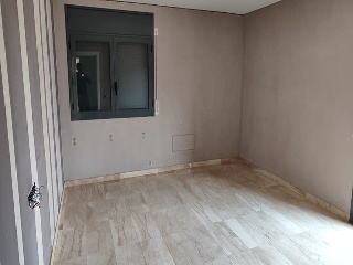 Chalet en C/ Xaloc, Alpicat (Lleida) 18