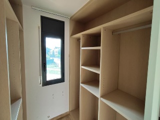 Chalet en C/ Xaloc, Alpicat (Lleida) 19