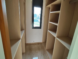 Chalet en C/ Xaloc, Alpicat (Lleida) 20