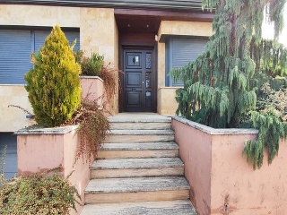 Chalet en C/ Xaloc, Alpicat (Lleida) 21