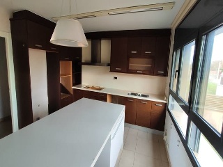 Chalet en C/ Xaloc, Alpicat (Lleida) 22