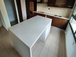 Chalet en C/ Xaloc, Alpicat (Lleida) 23