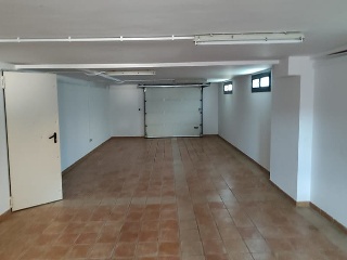 Chalet en C/ Xaloc, Alpicat (Lleida) 26