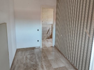 Chalet en C/ Xaloc, Alpicat (Lleida) 29