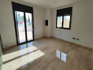 Chalet en C/ Xaloc, Alpicat (Lleida) 30