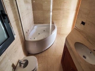 Chalet en C/ Xaloc, Alpicat (Lleida) 31