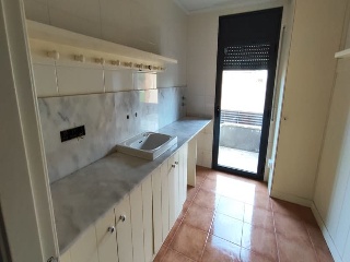 Chalet en C/ Xaloc, Alpicat (Lleida) 34