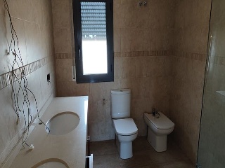 Chalet en C/ Xaloc, Alpicat (Lleida) 35
