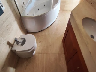Chalet en C/ Xaloc, Alpicat (Lleida) 37