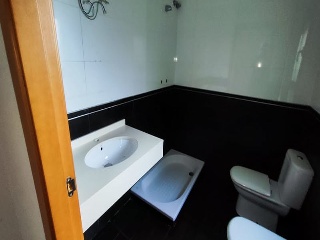 Chalet en C/ Xaloc, Alpicat (Lleida) 39
