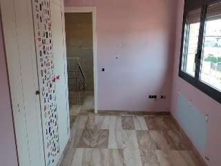 Chalet en C/ Xaloc, Alpicat (Lleida) 41