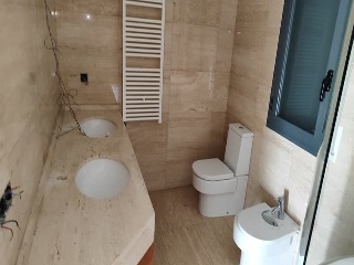 Chalet en C/ Xaloc, Alpicat (Lleida) 43