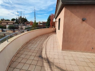 Chalet en C/ Xaloc, Alpicat (Lleida) 46