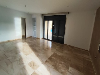 Chalet en C/ Xaloc, Alpicat (Lleida) 48