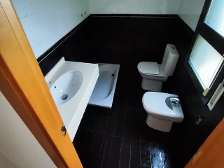 Chalet en C/ Xaloc, Alpicat (Lleida) 49