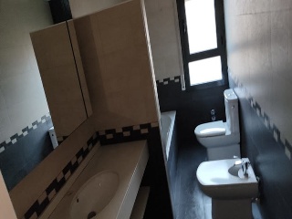 Chalet en C/ Xaloc, Alpicat (Lleida) 50