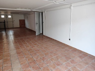 Chalet en C/ Xaloc, Alpicat (Lleida) 51