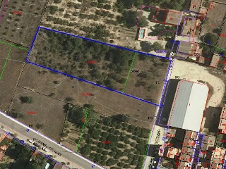 07007-0001 2