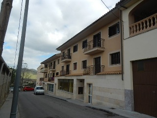 Local en venta en Capdepera de 55  m²