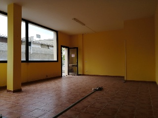 07132-0001 2