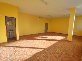 07132-0001 5