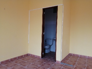 07132-0001 6