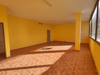 07132-0001 7