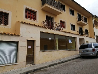 07132-0001 8