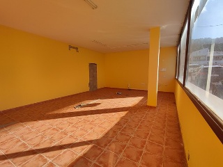 07132-0001 9